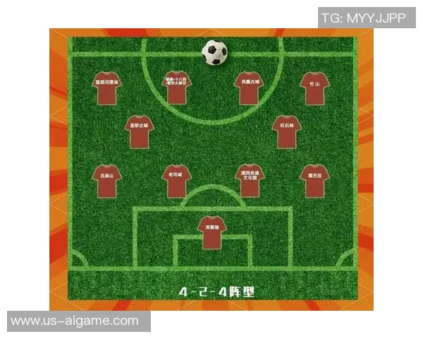 探索足球RPG游戏的奇幻世界与战术策略的完美结合