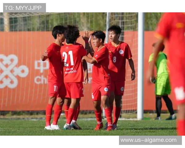 智利大学足球队:传承与创新的足球精神在绿茵场上的辉煌历程